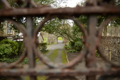 DSC_1263 (Large).JPG